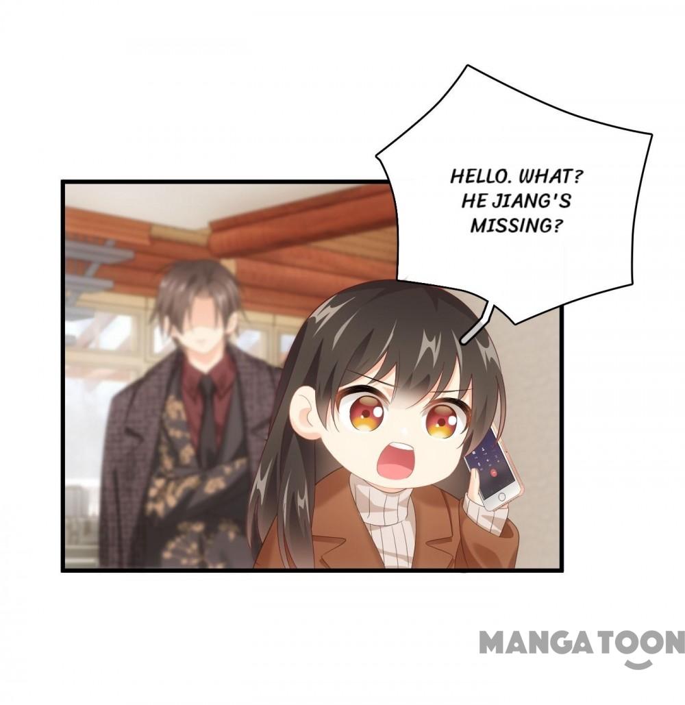 Page 30 of Chapter 124