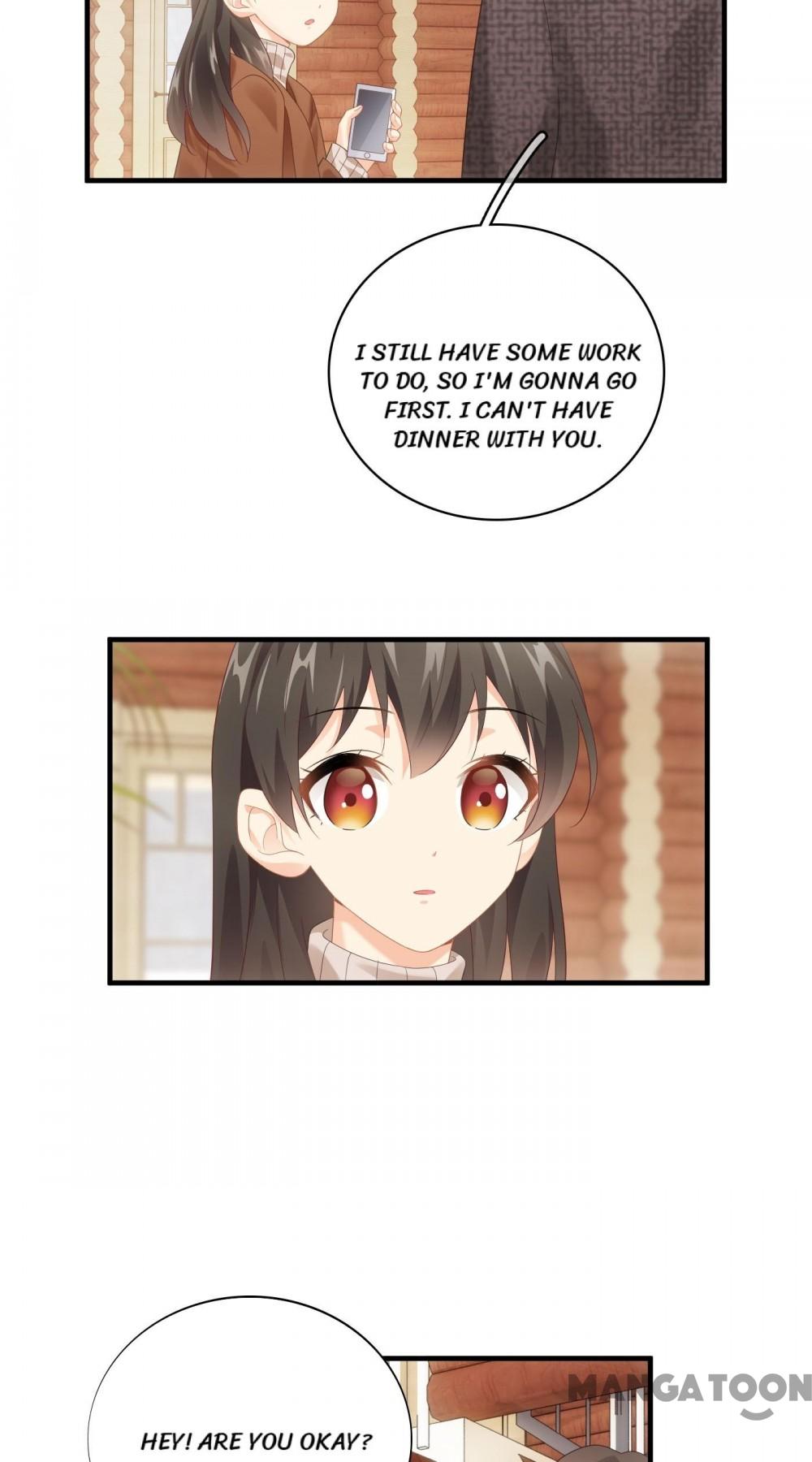 Page 32 of Chapter 124