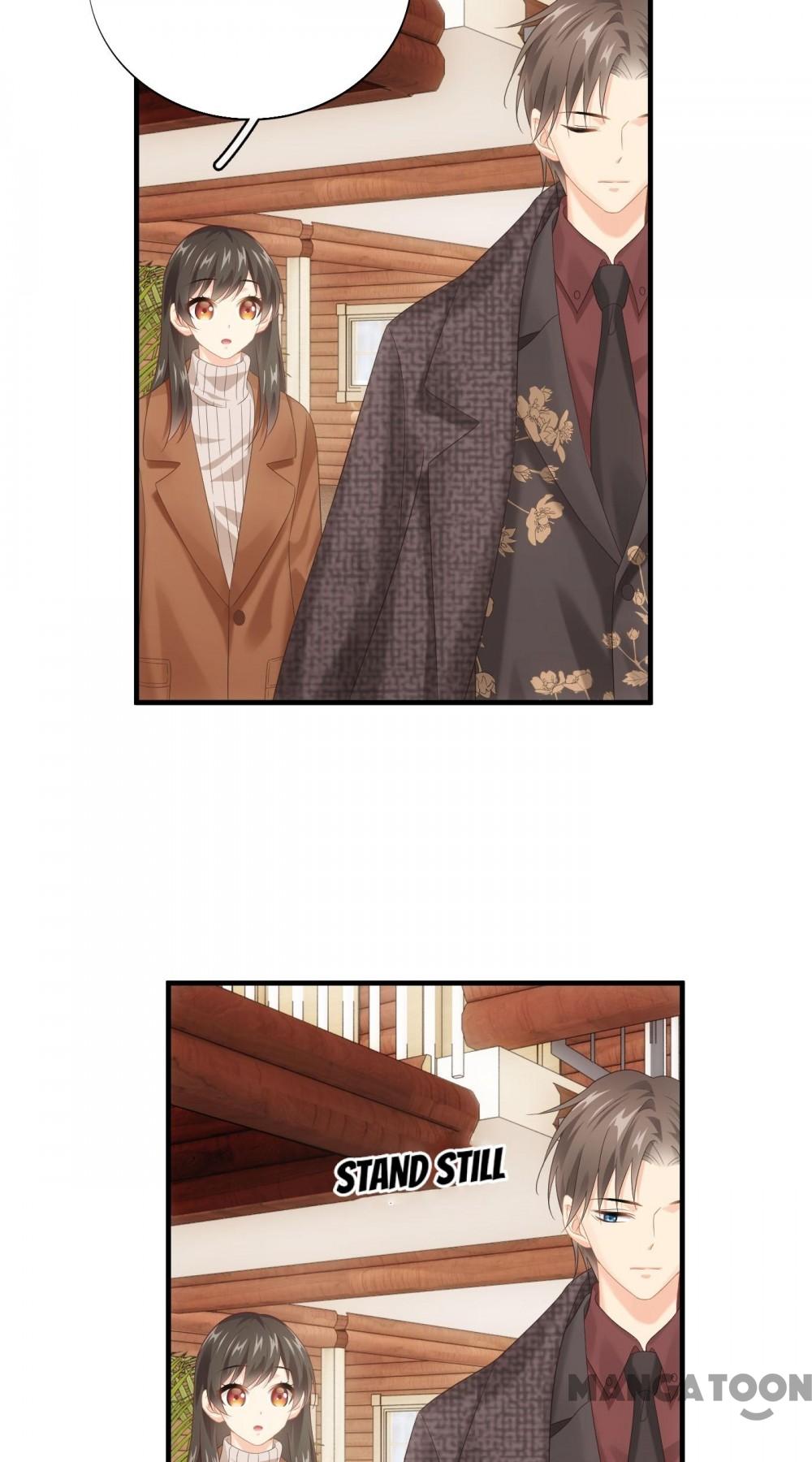 Page 33 of Chapter 124