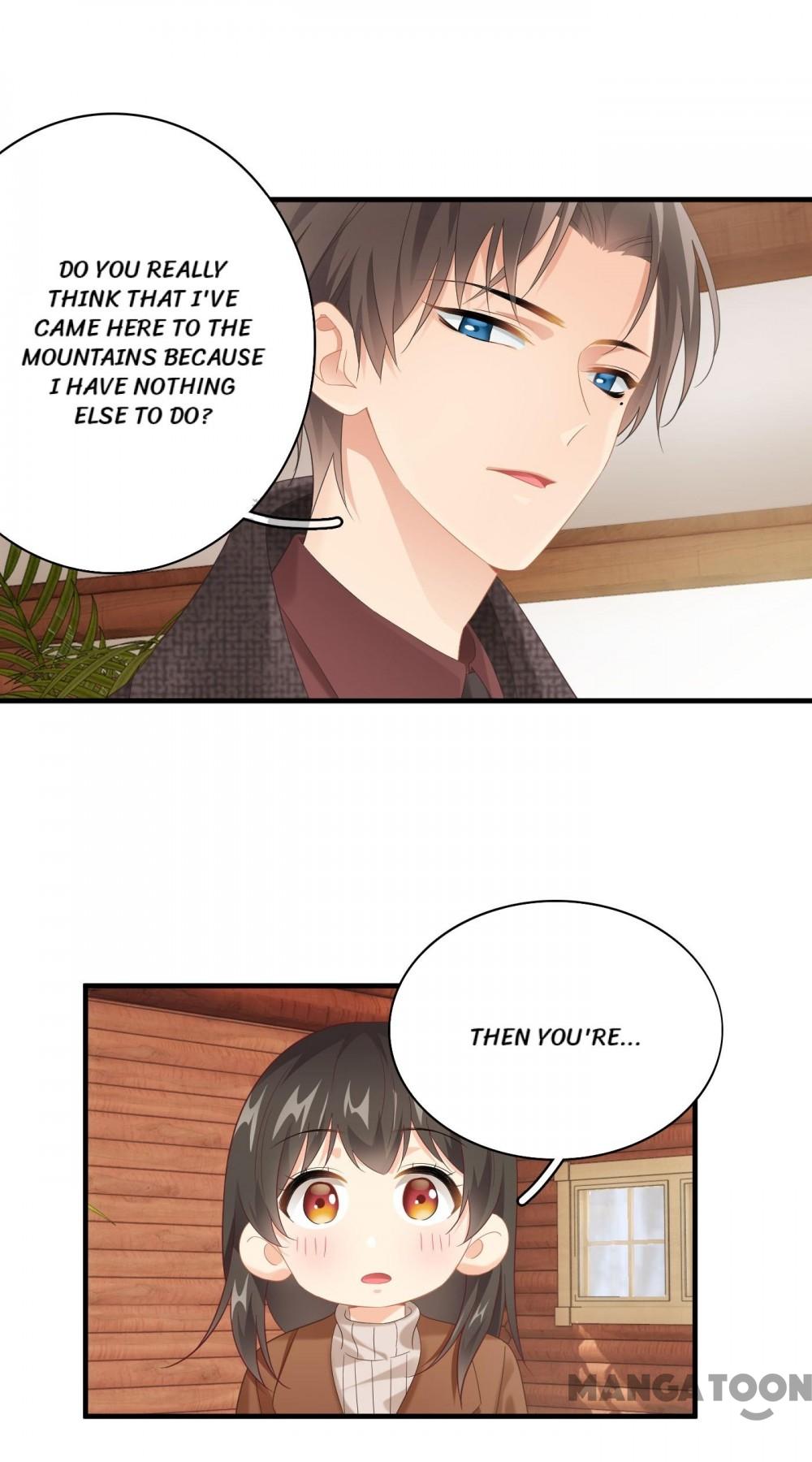 Page 35 of Chapter 124