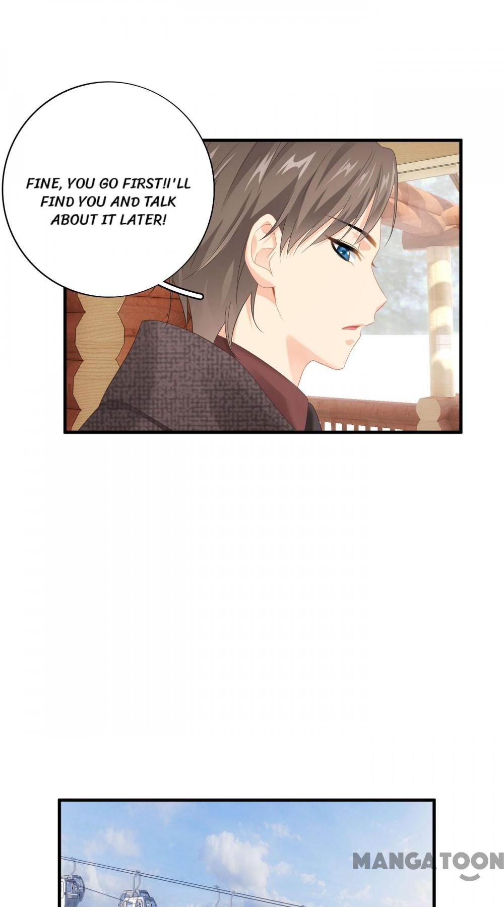 Page 36 of Chapter 124