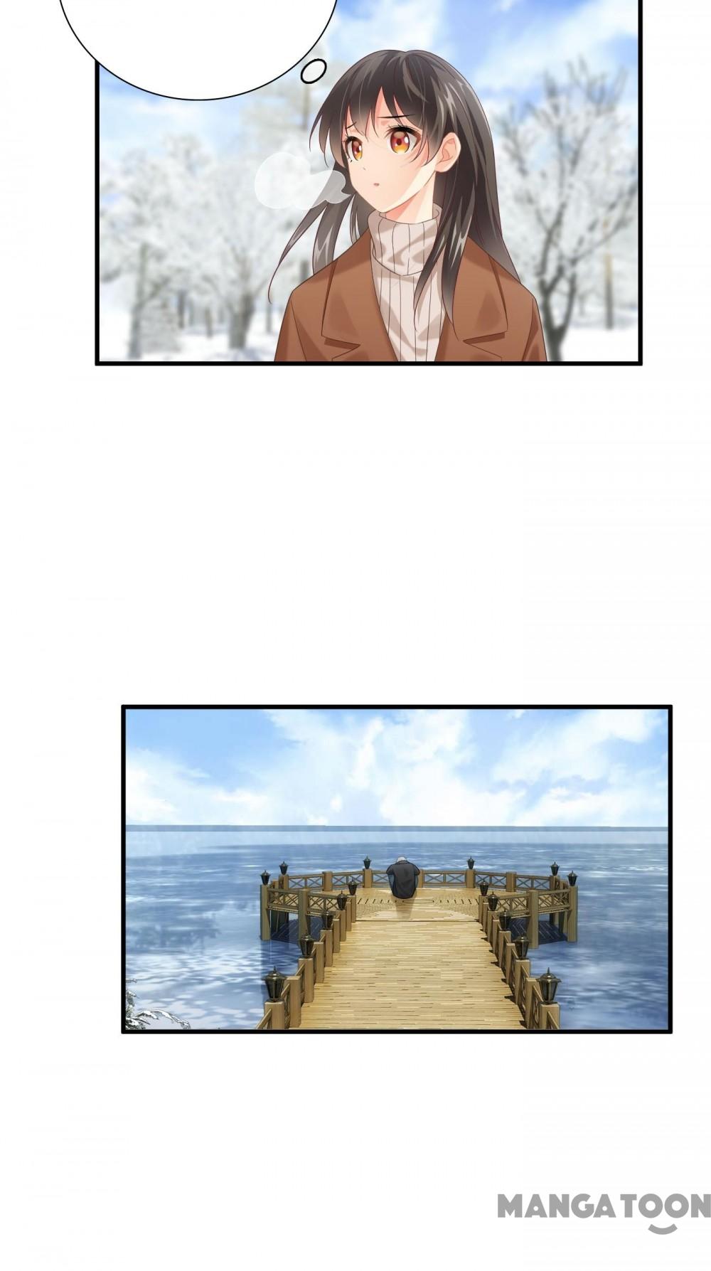 Page 38 of Chapter 124