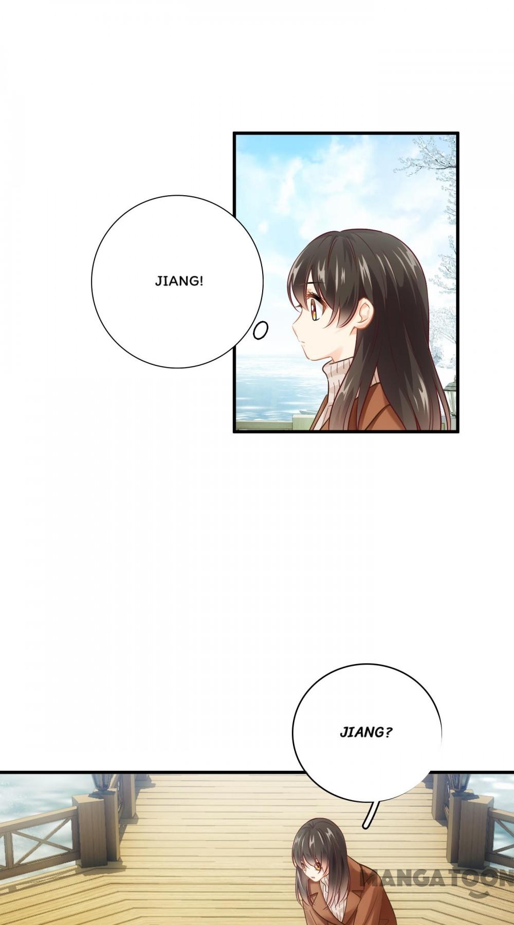 Page 1 of Chapter 125