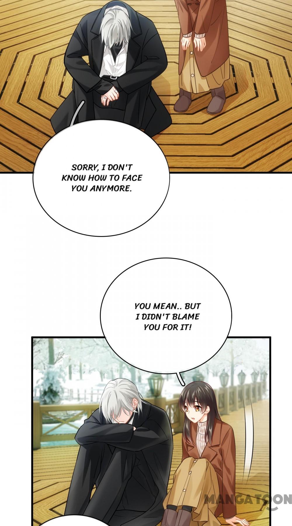 Page 2 of Chapter 125