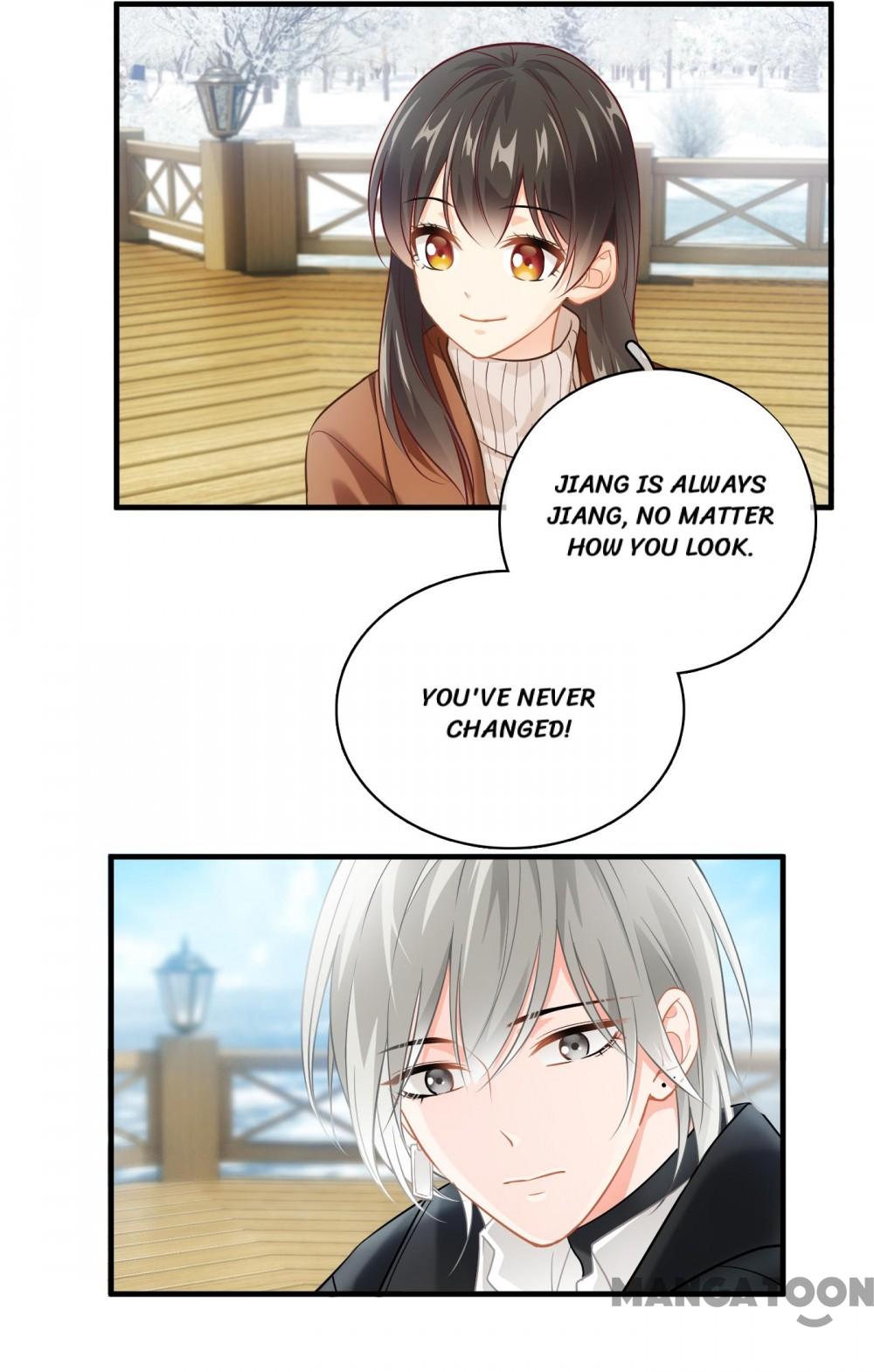 Page 4 of Chapter 125