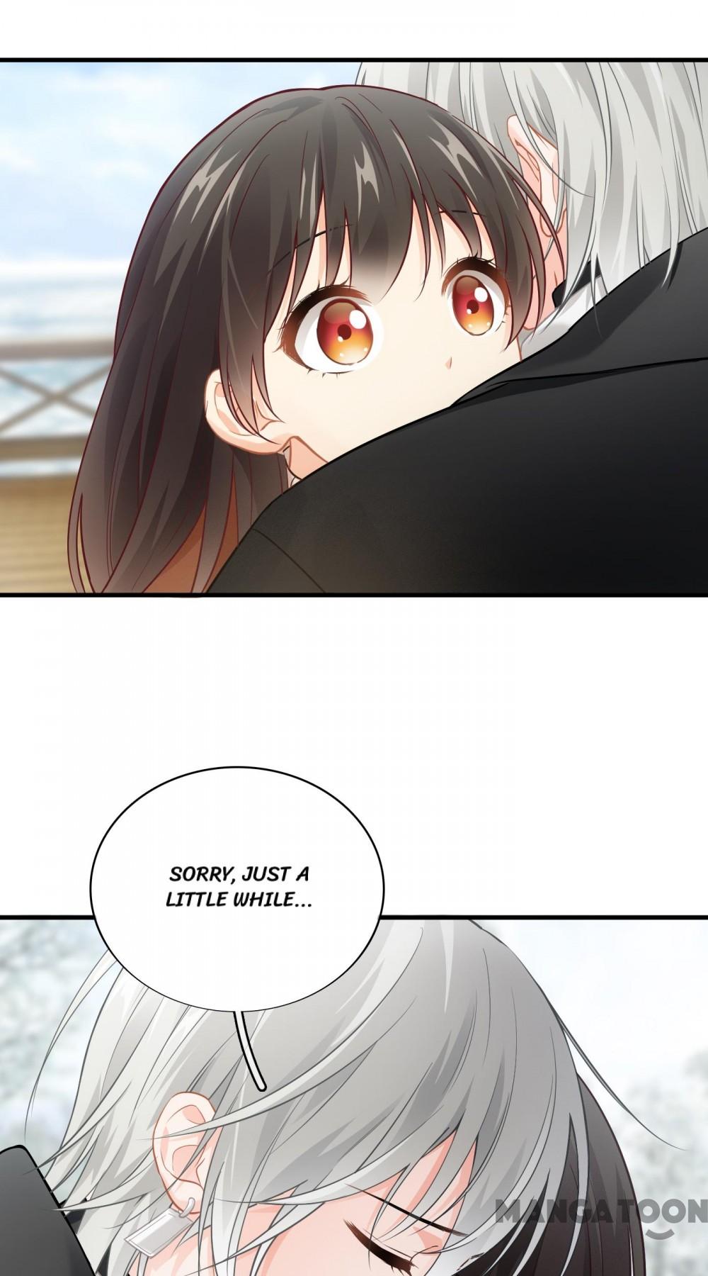 Page 6 of Chapter 125
