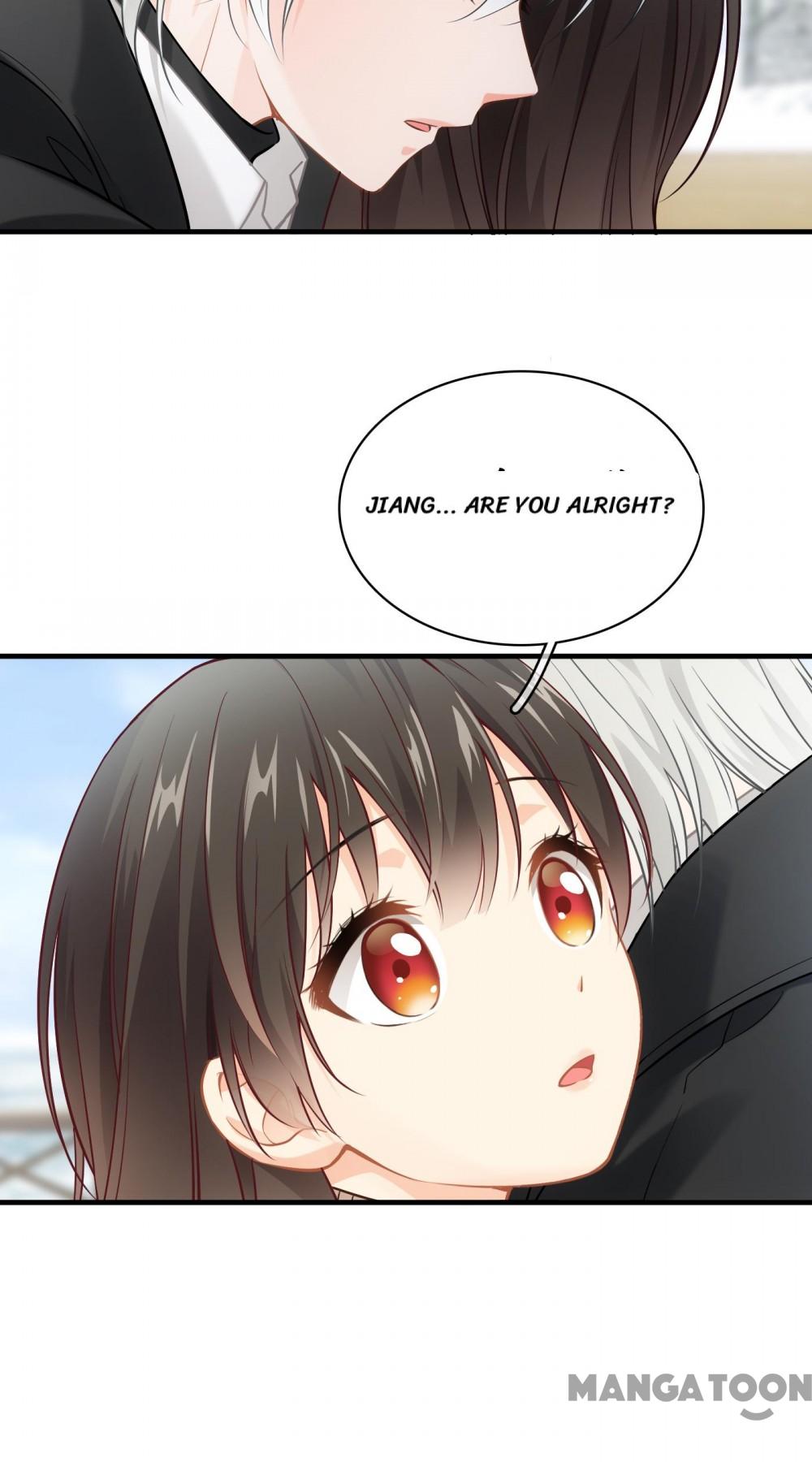 Page 7 of Chapter 125
