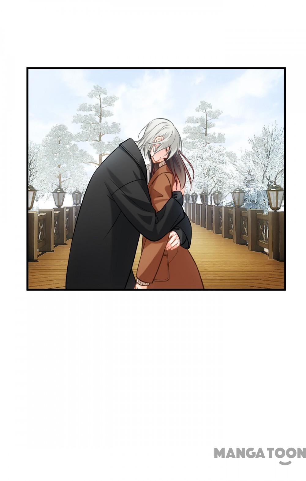 Page 8 of Chapter 125