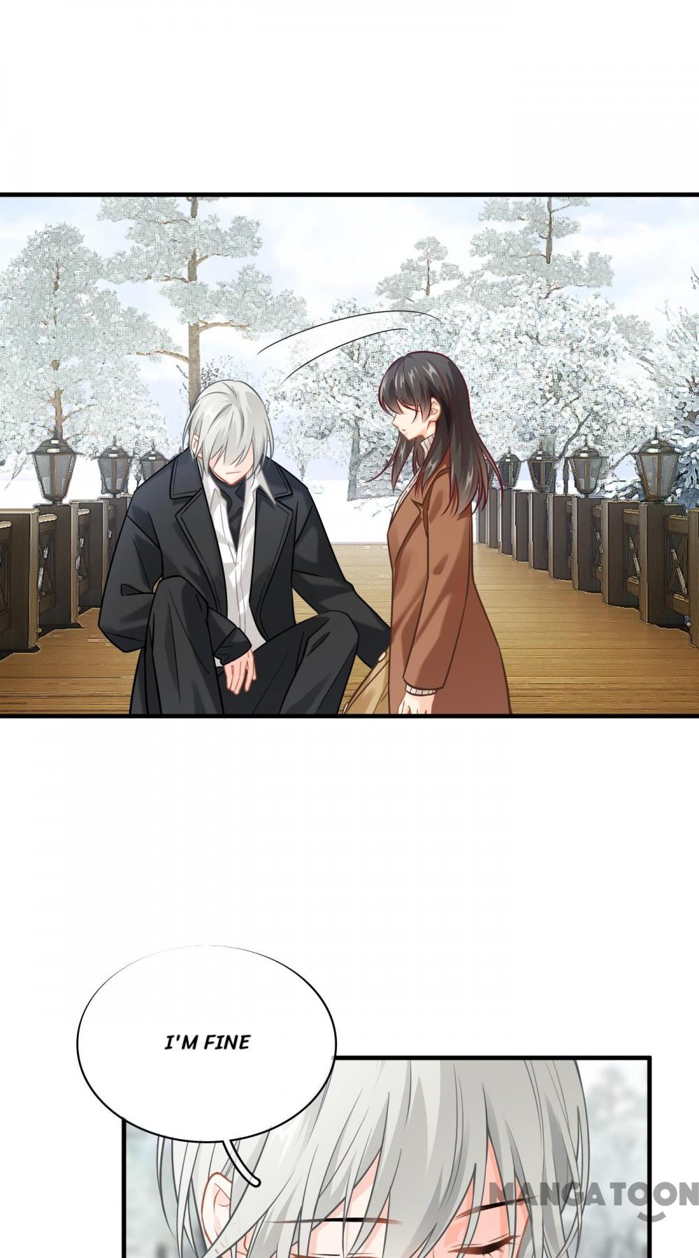 Page 9 of Chapter 125