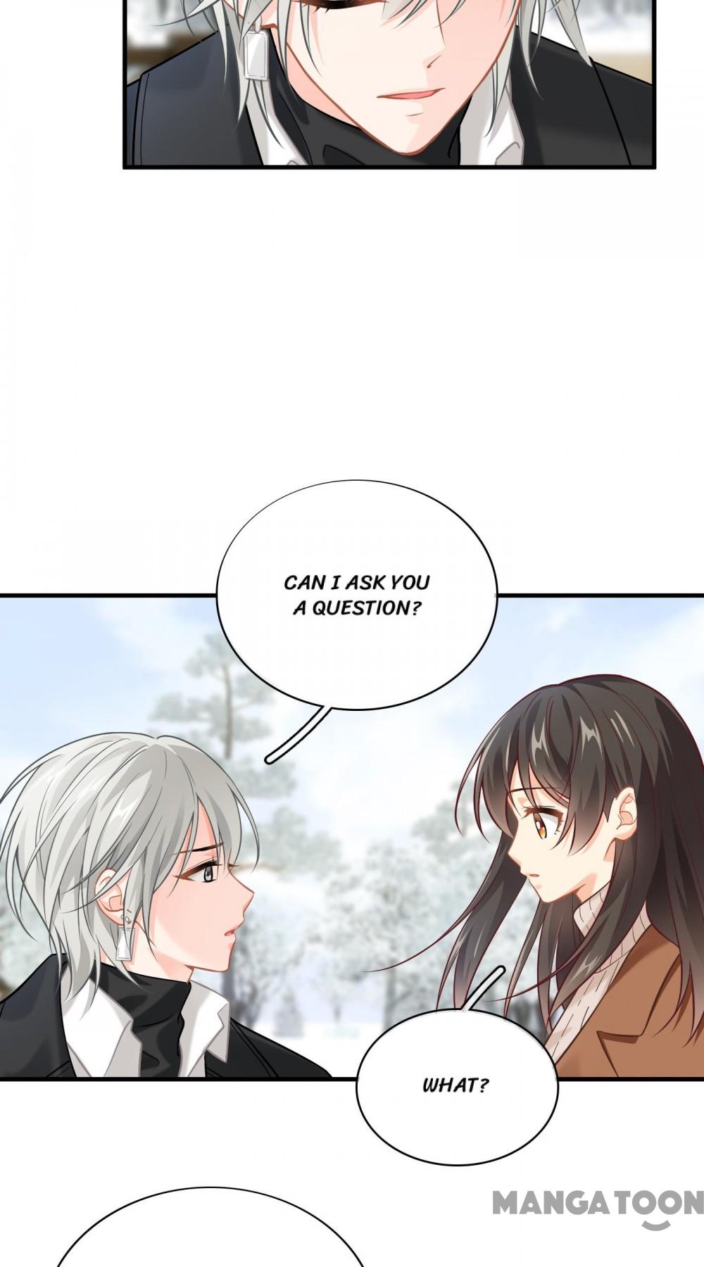 Page 10 of Chapter 125