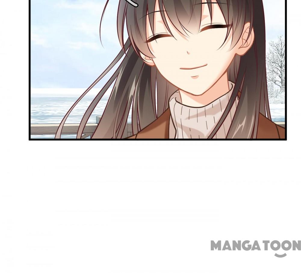 Page 12 of Chapter 125