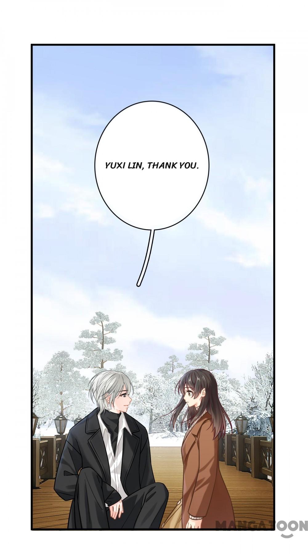 Page 13 of Chapter 125