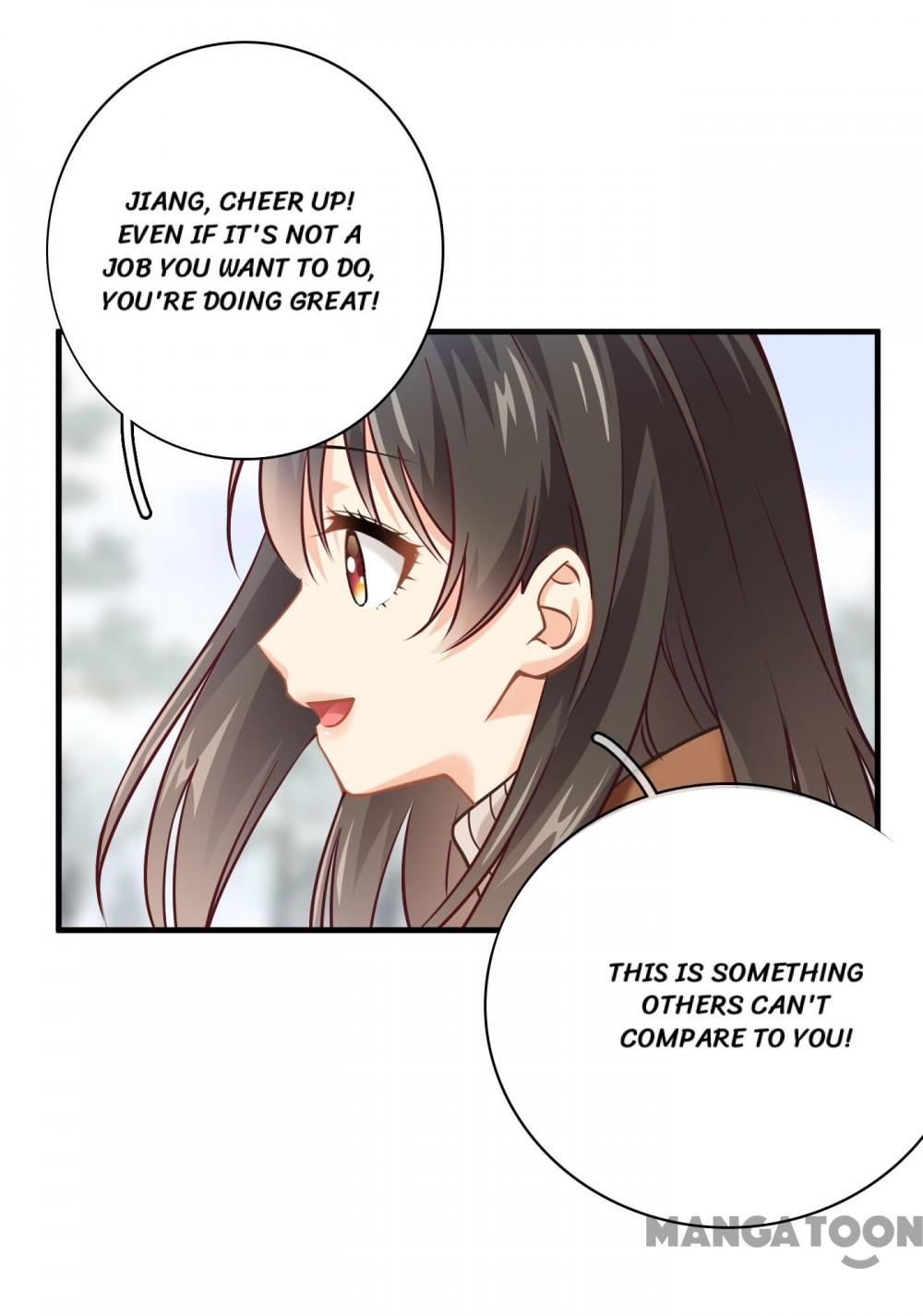 Page 14 of Chapter 125