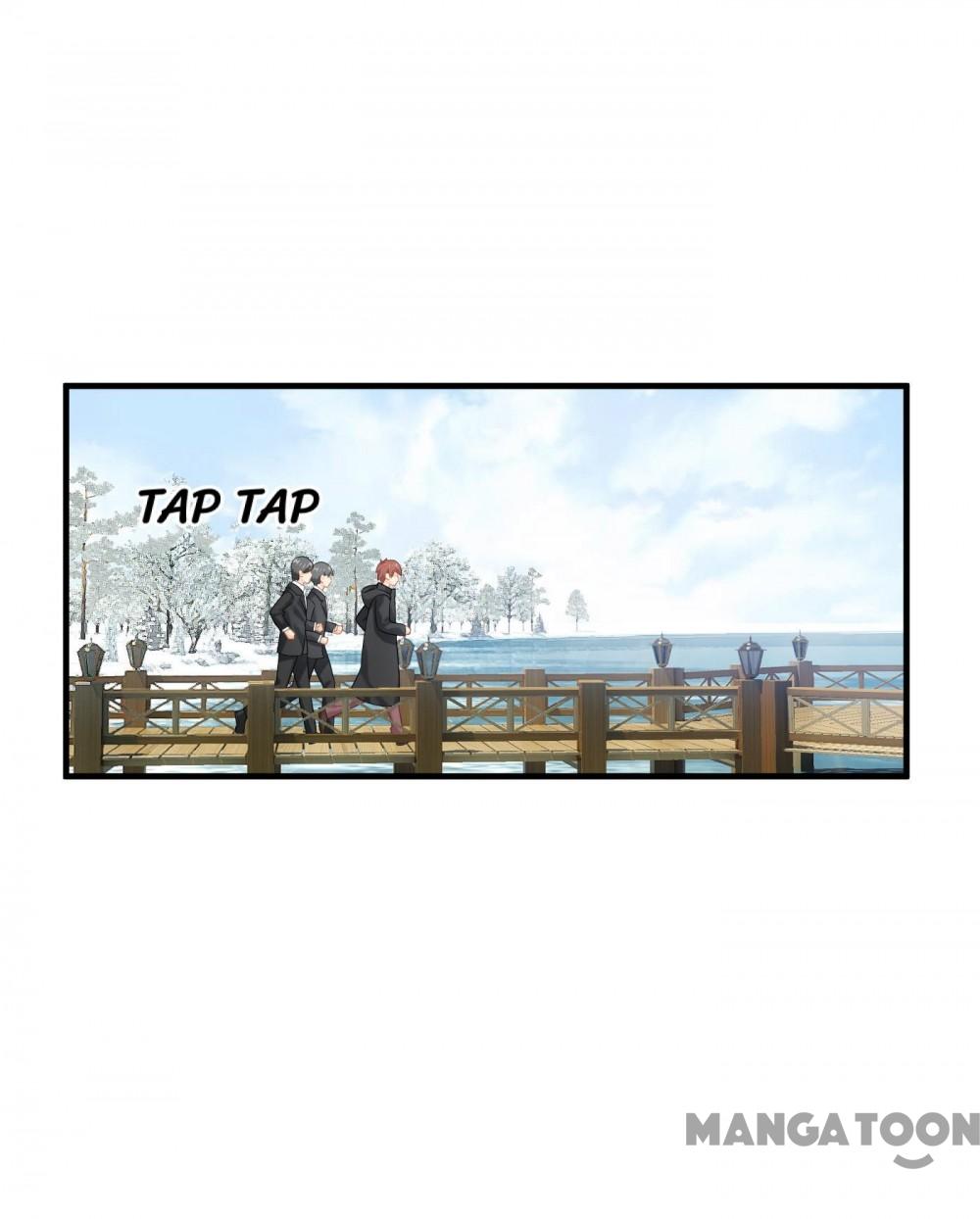Page 16 of Chapter 125