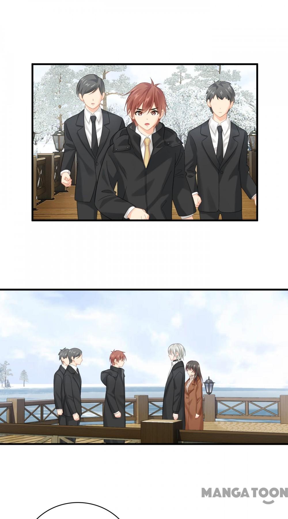 Page 17 of Chapter 125