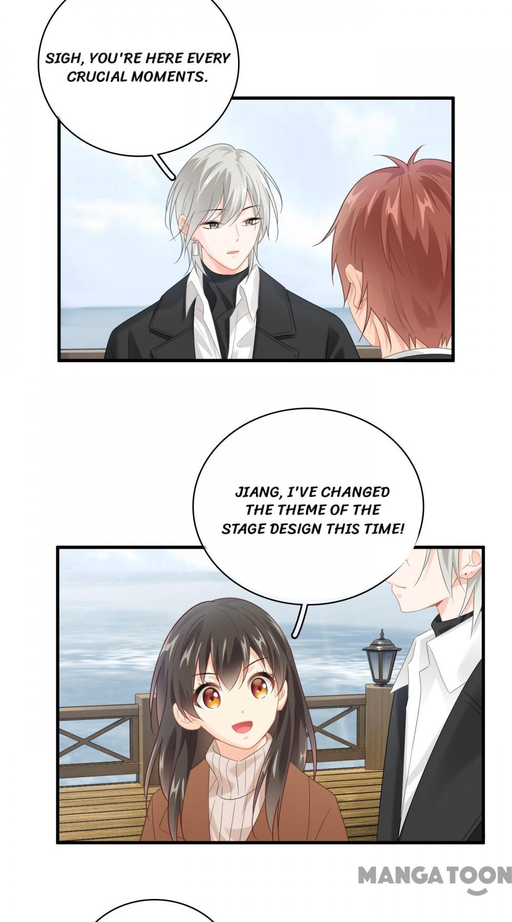 Page 18 of Chapter 125
