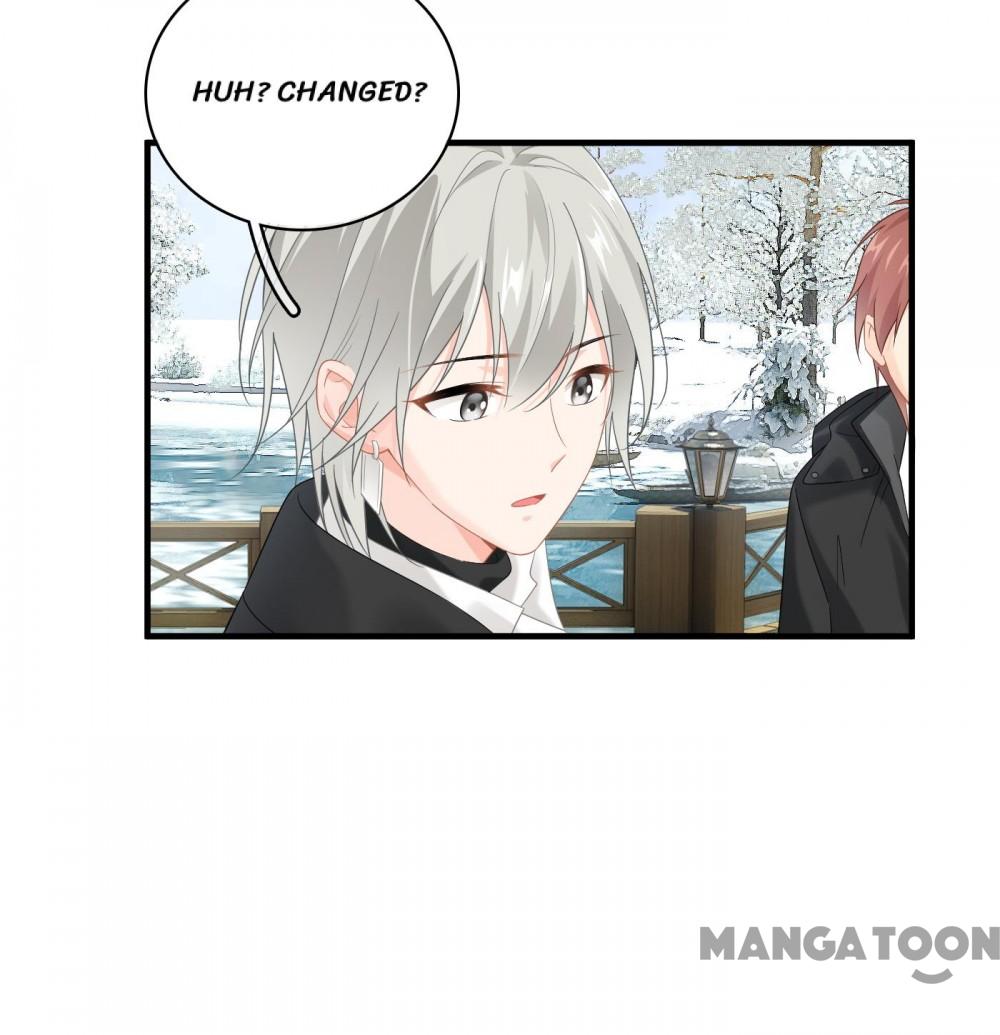 Page 19 of Chapter 125