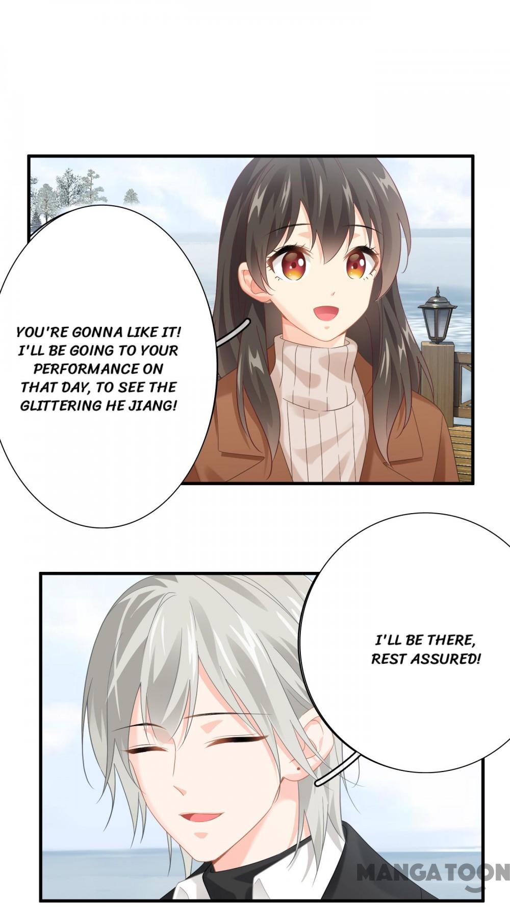 Page 20 of Chapter 125