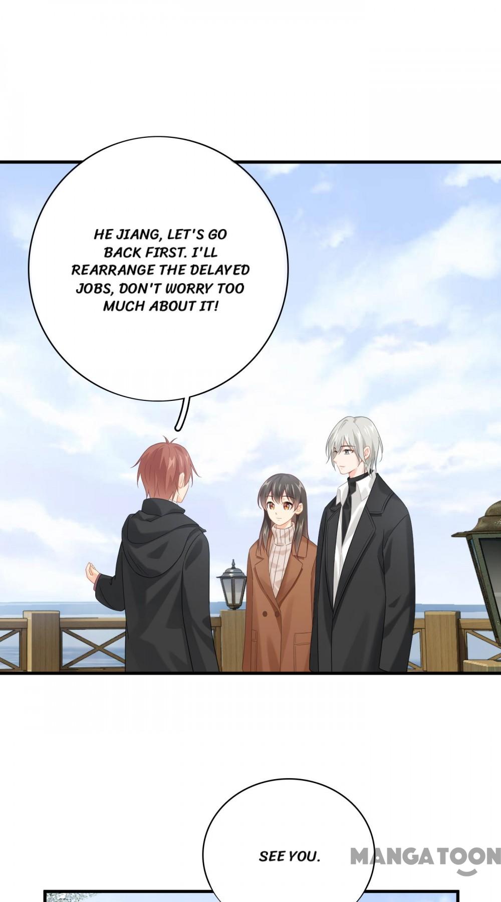 Page 21 of Chapter 125