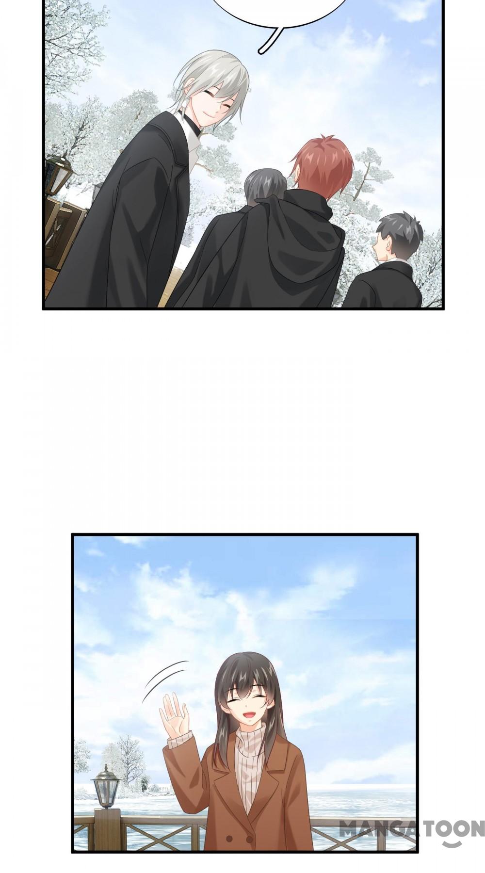 Page 22 of Chapter 125