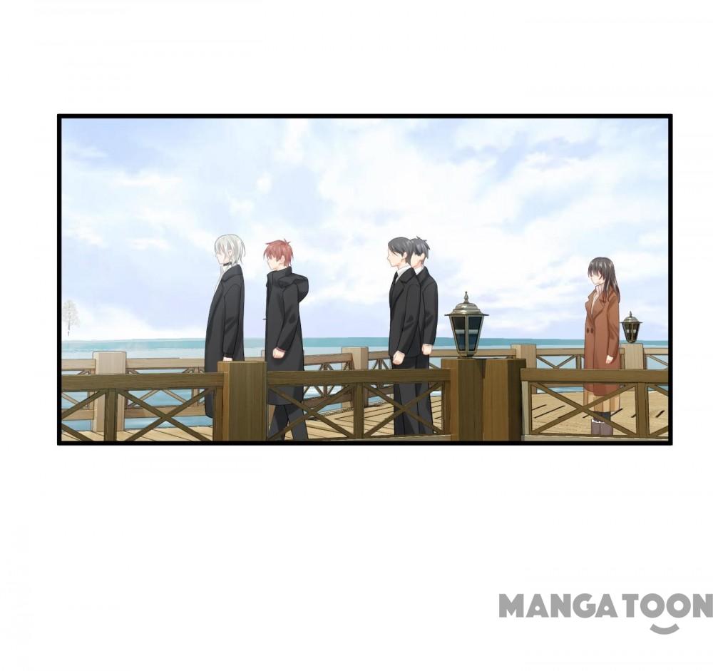 Page 23 of Chapter 125