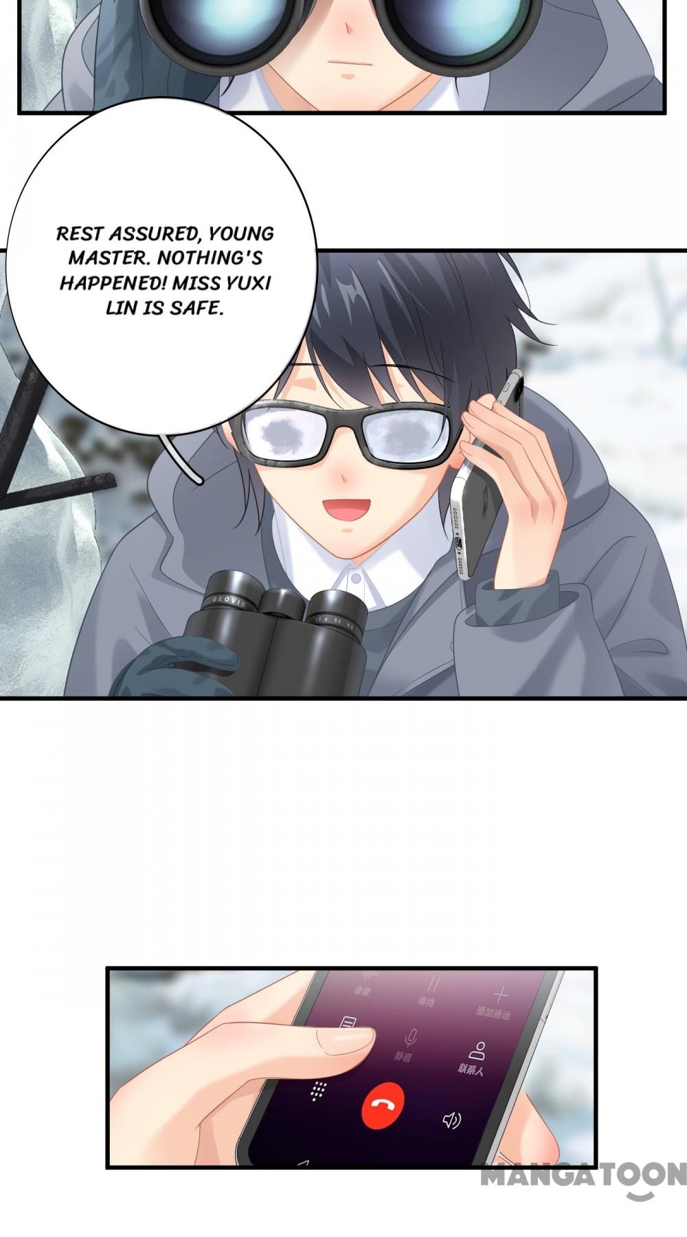 Page 26 of Chapter 125