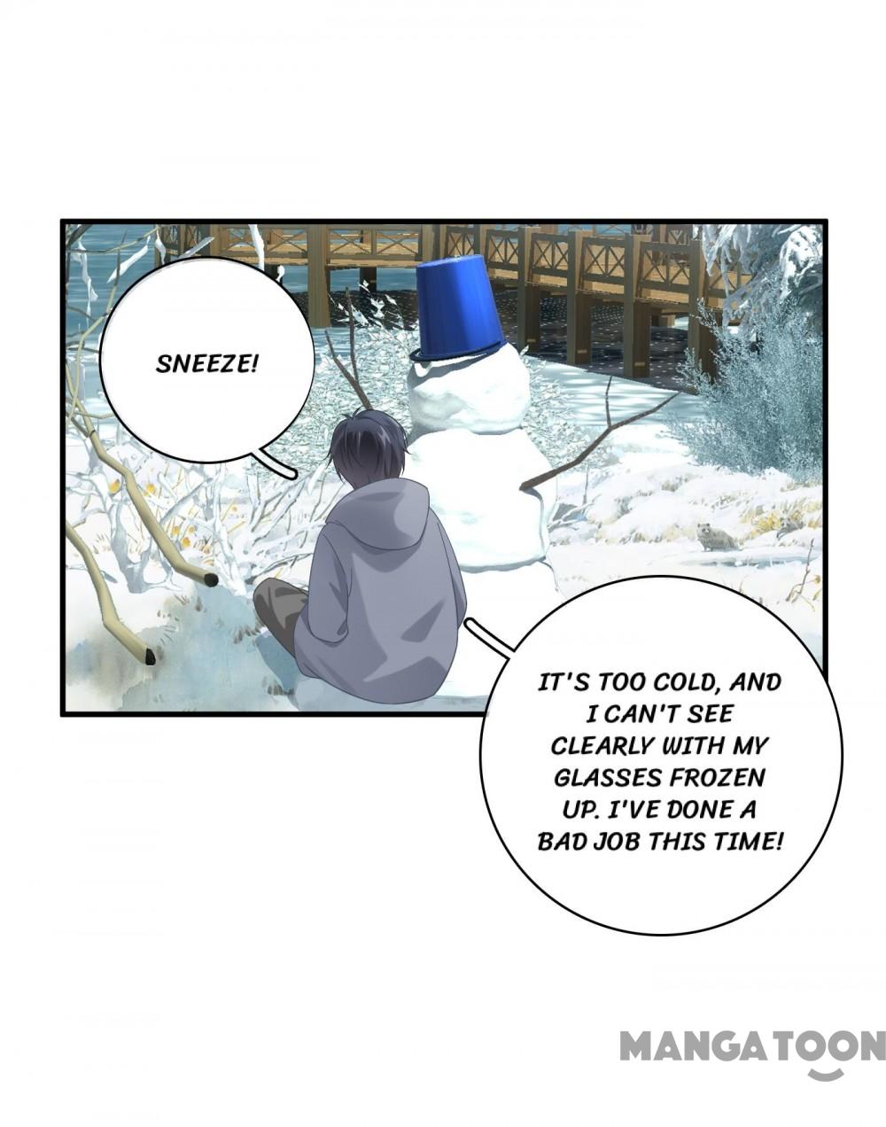Page 27 of Chapter 125