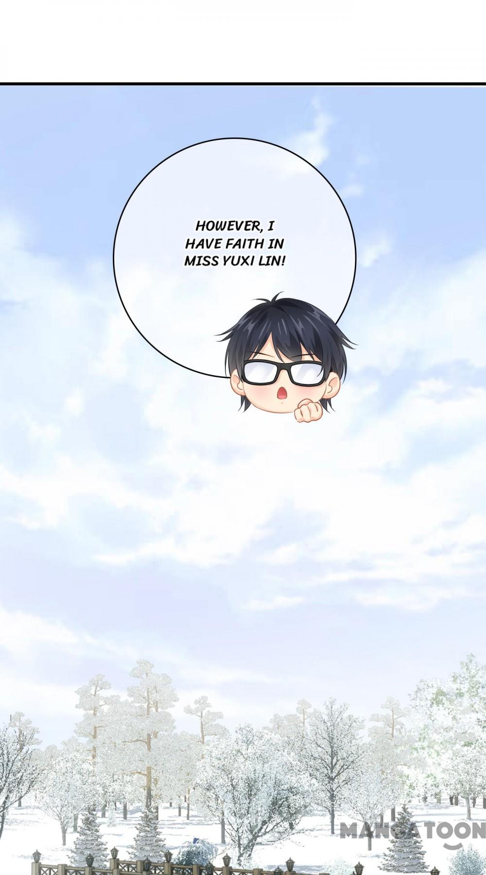 Page 28 of Chapter 125