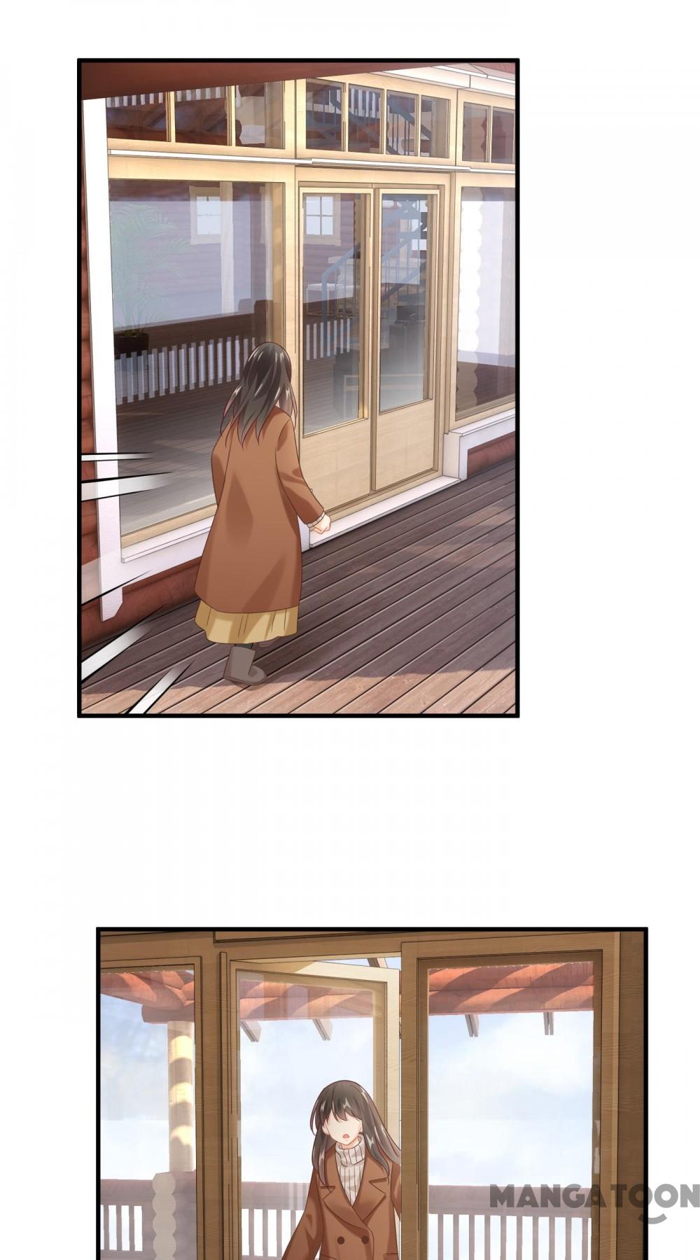Page 30 of Chapter 125