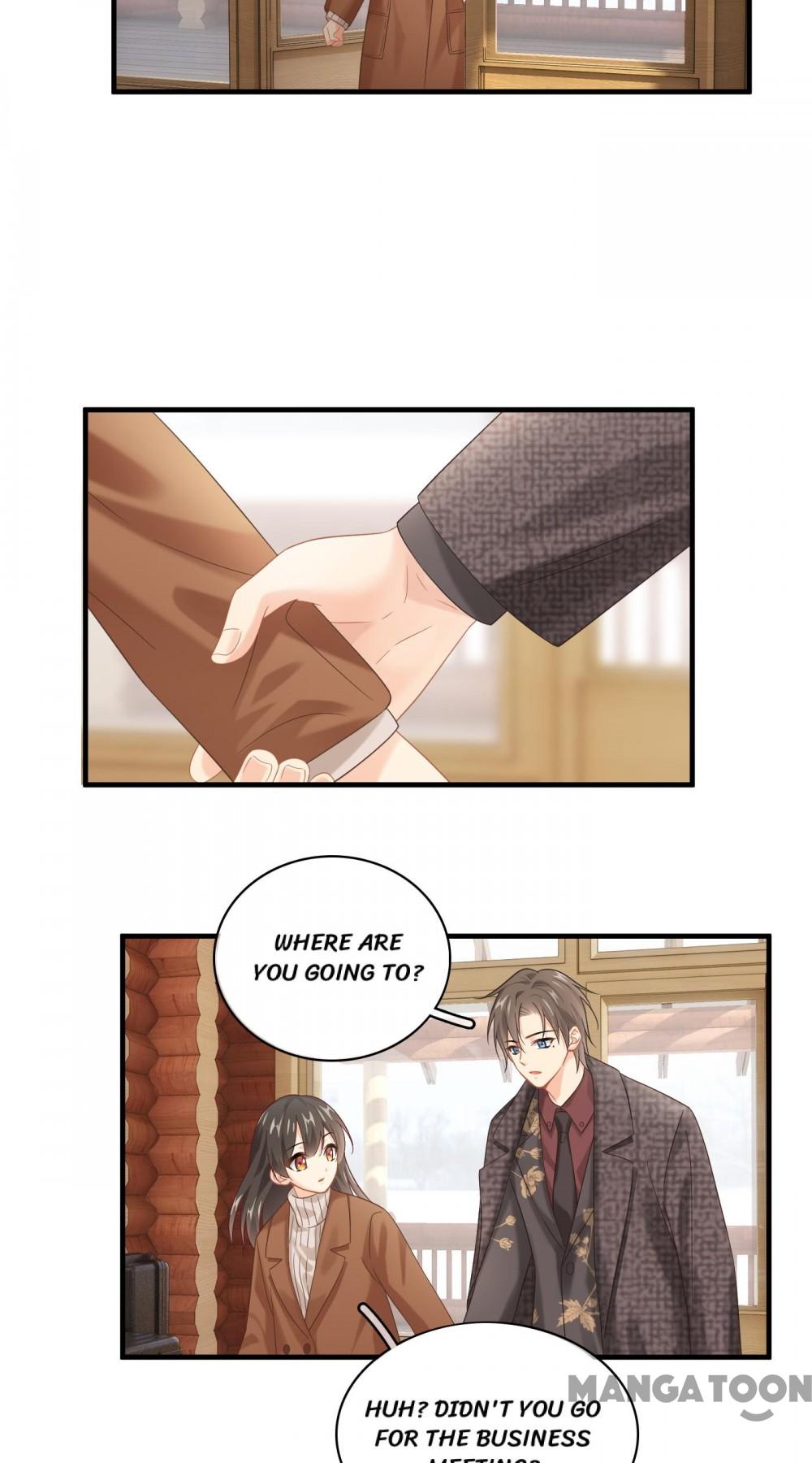 Page 31 of Chapter 125