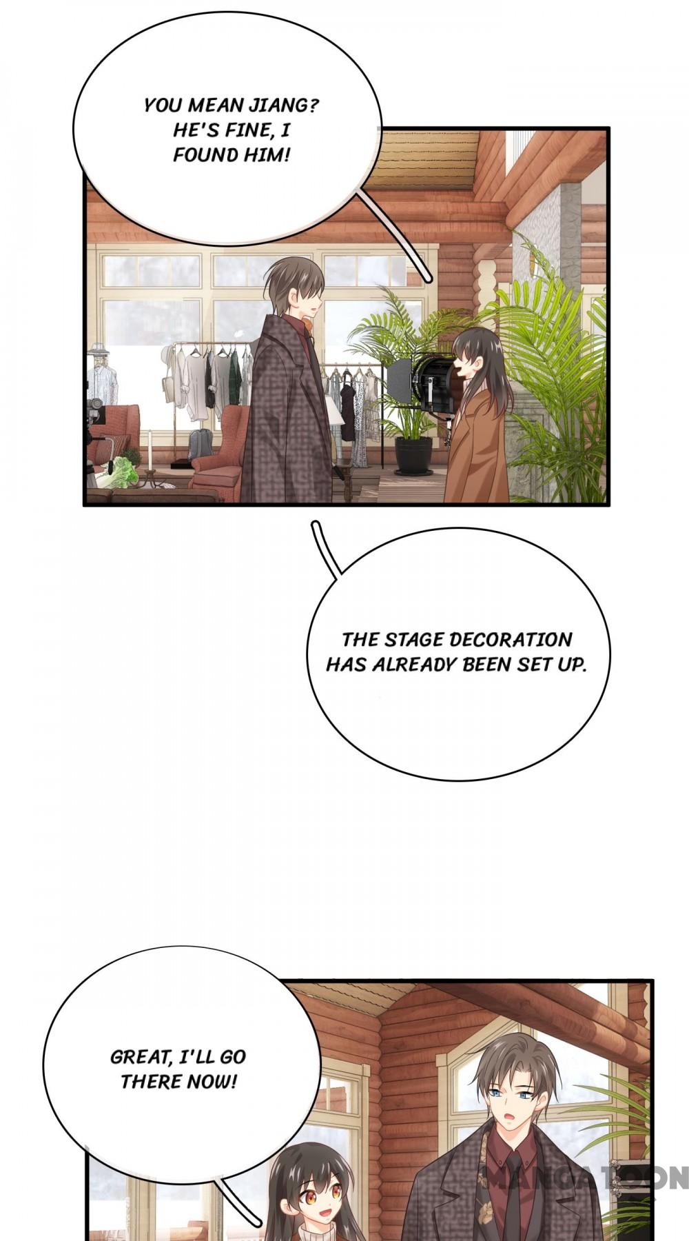 Page 34 of Chapter 125