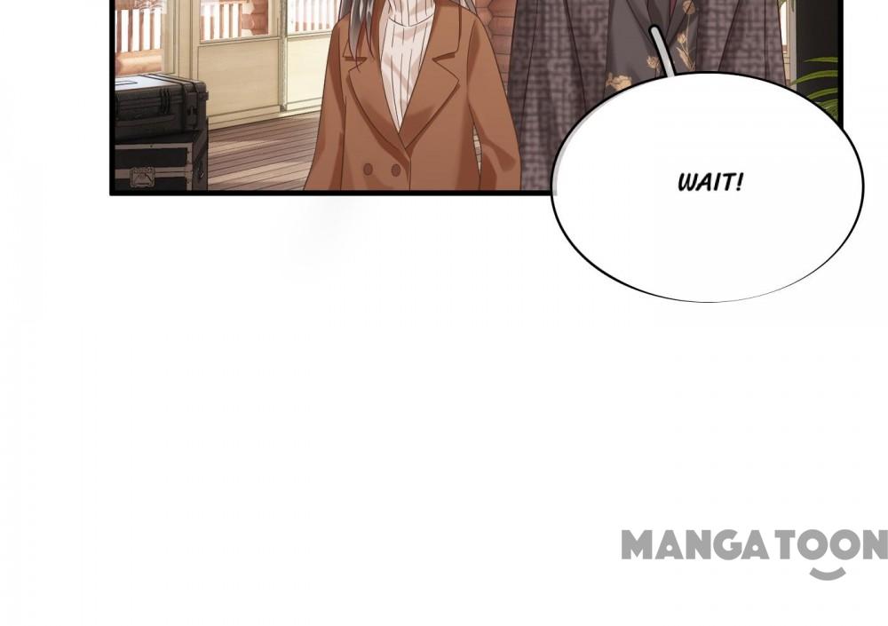 Page 35 of Chapter 125