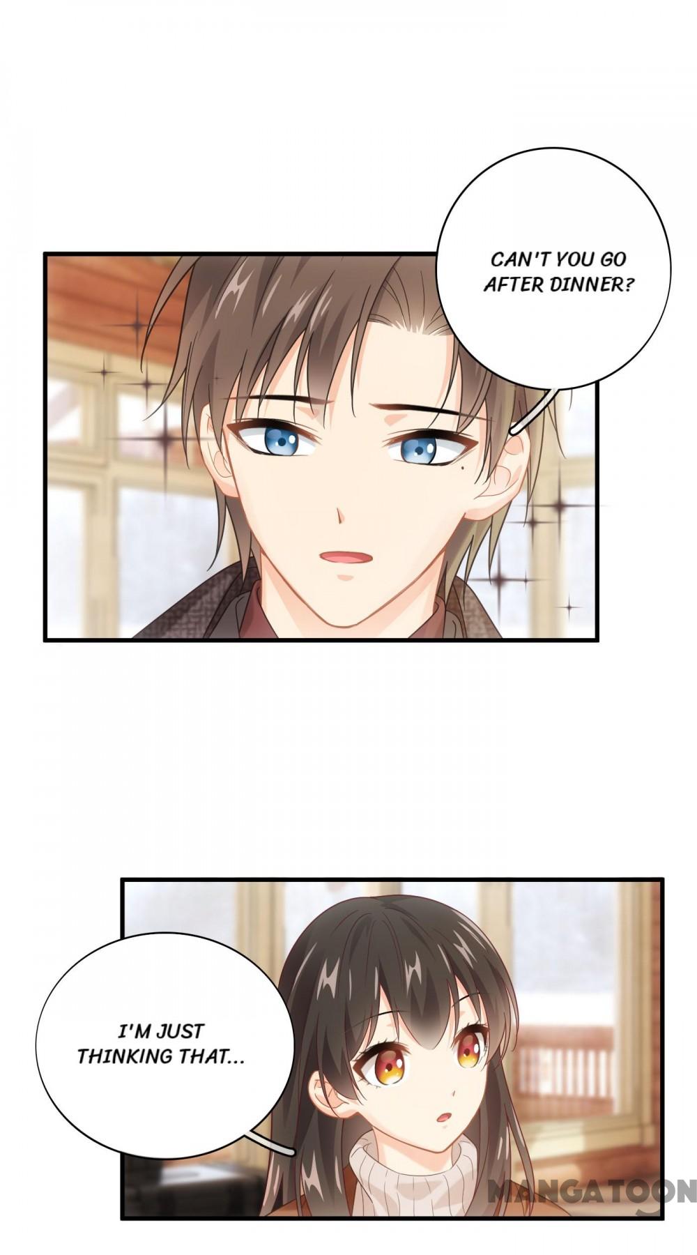 Page 1 of Chapter 126