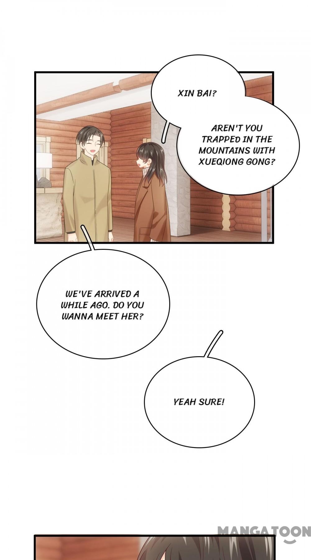 Page 3 of Chapter 126