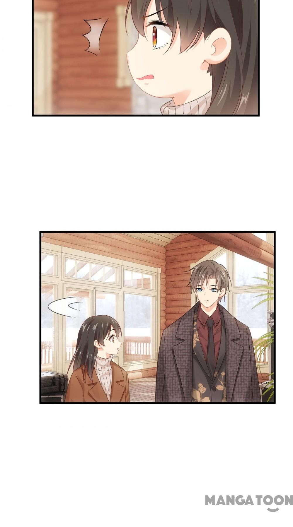 Page 4 of Chapter 126