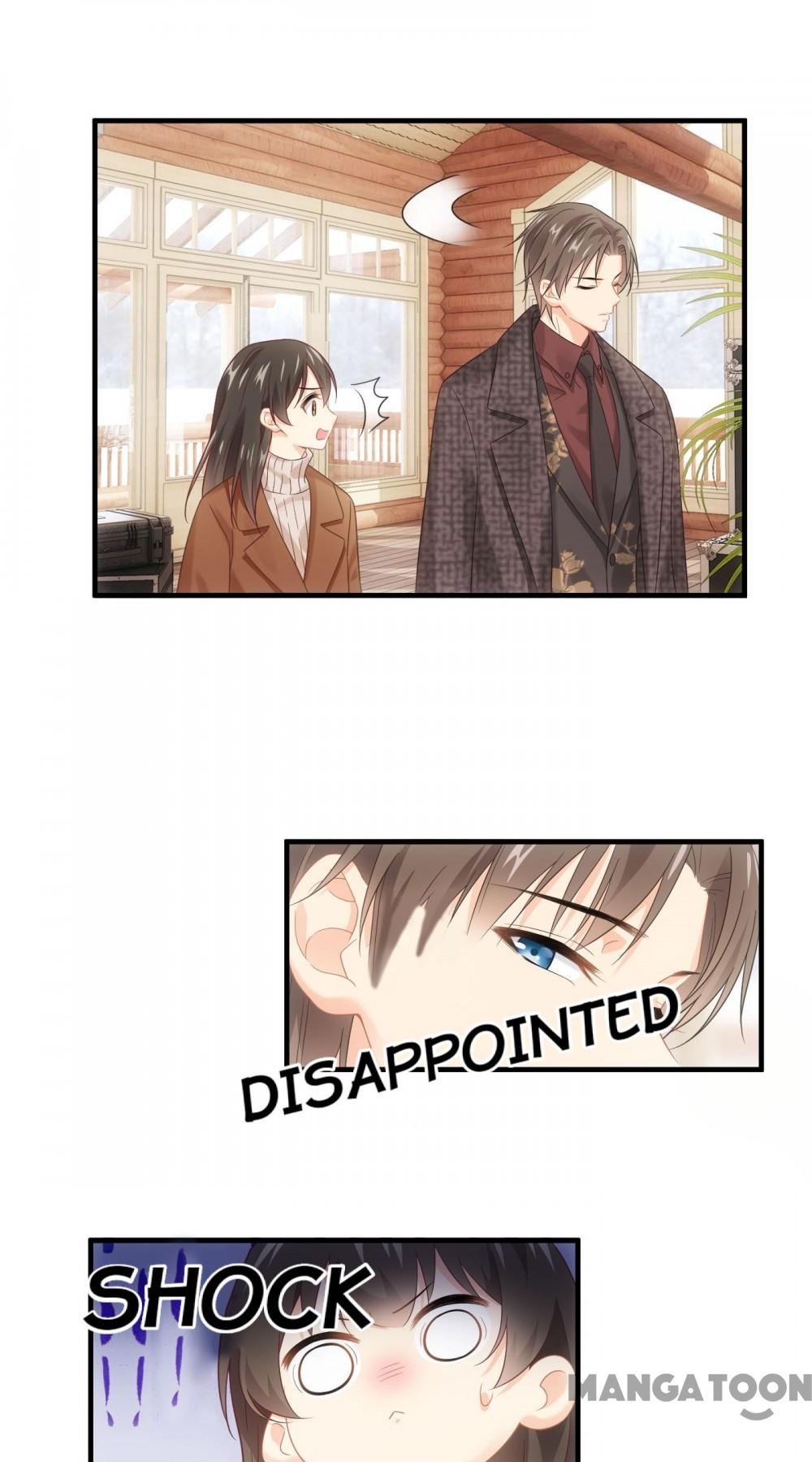Page 5 of Chapter 126