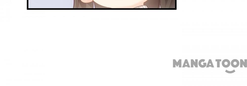 Page 6 of Chapter 126