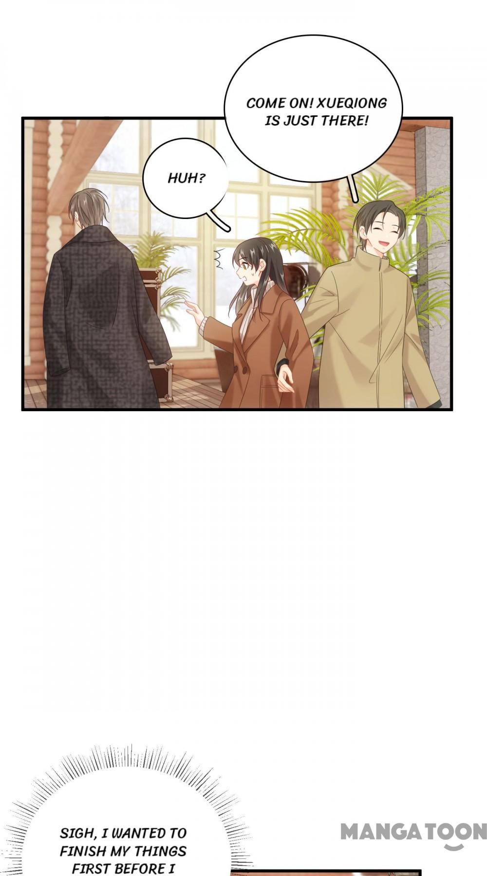 Page 7 of Chapter 126