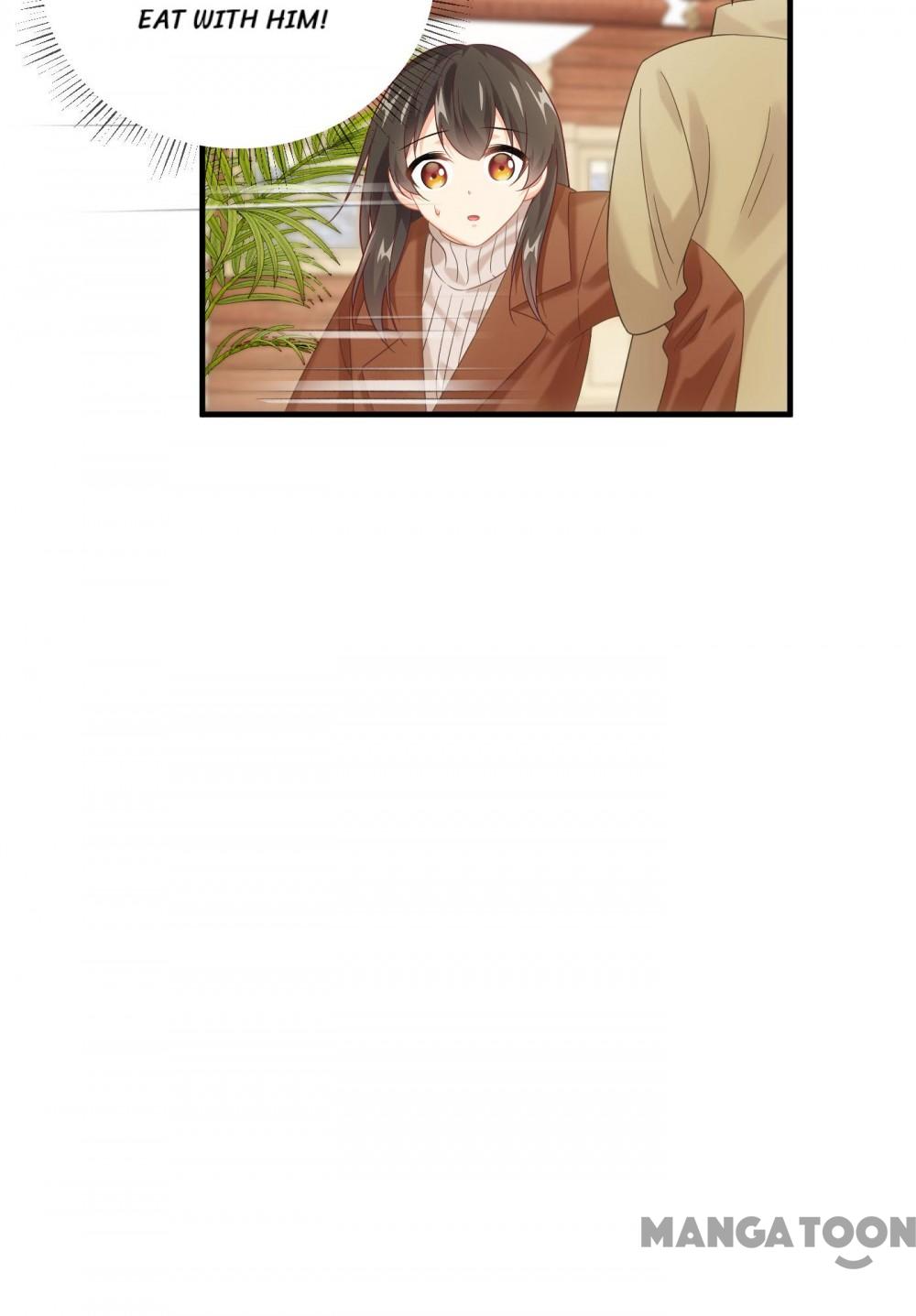 Page 8 of Chapter 126
