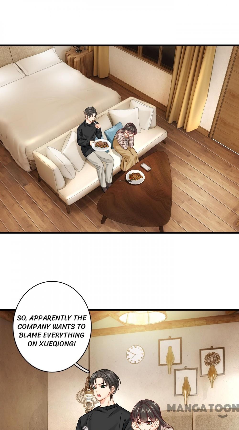 Page 9 of Chapter 126