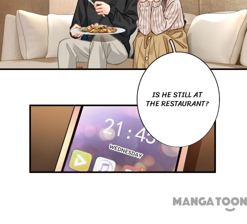 Page 10 of Chapter 126