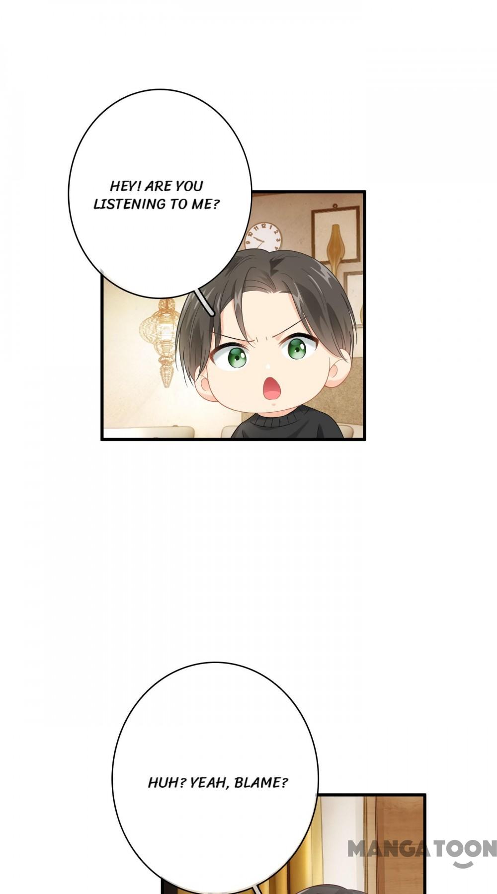 Page 11 of Chapter 126