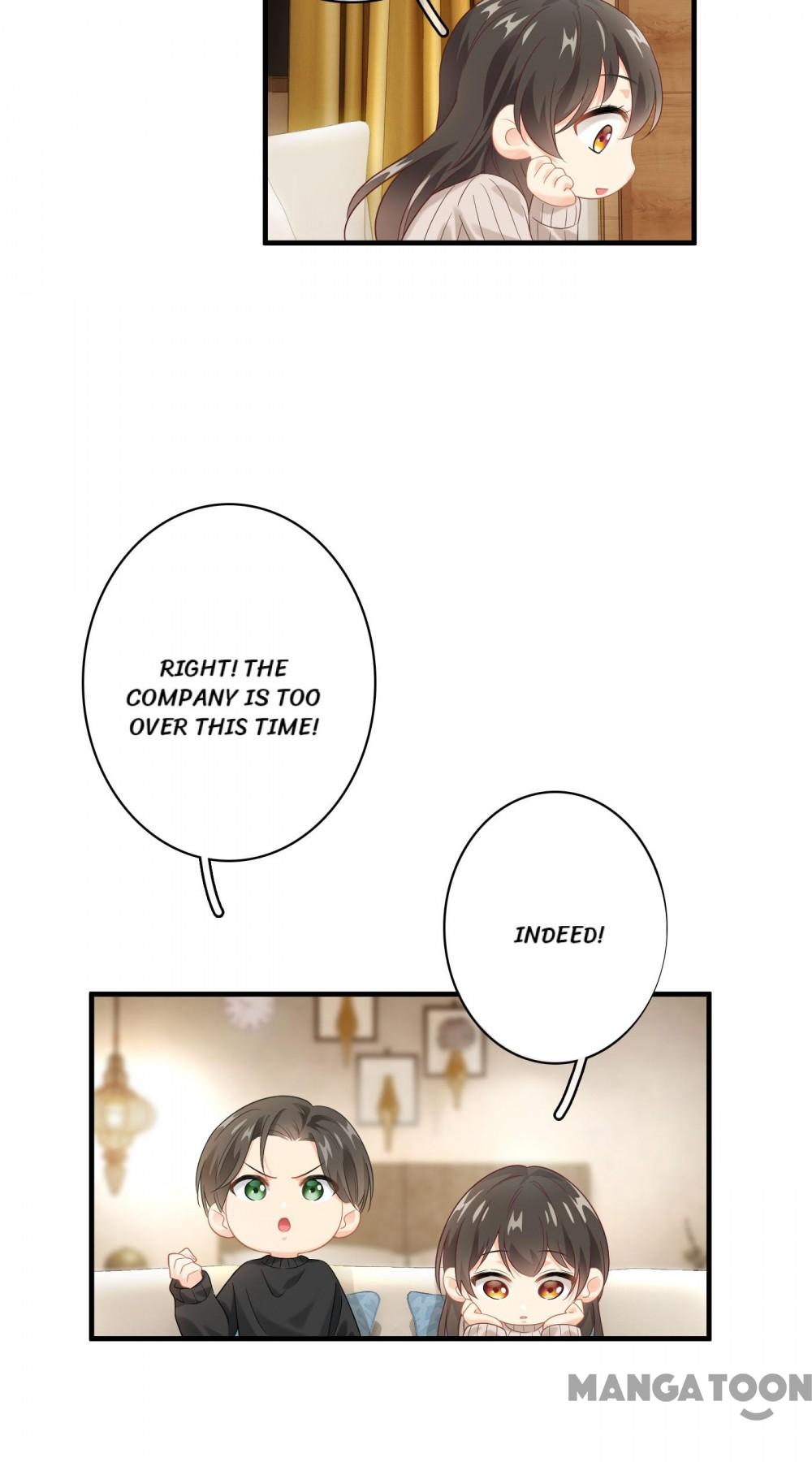 Page 12 of Chapter 126