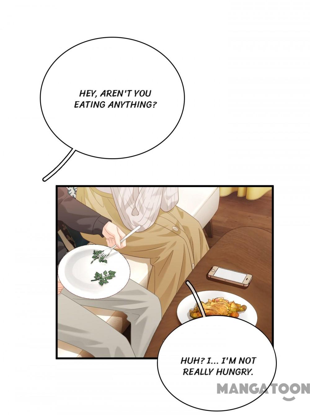 Page 13 of Chapter 126