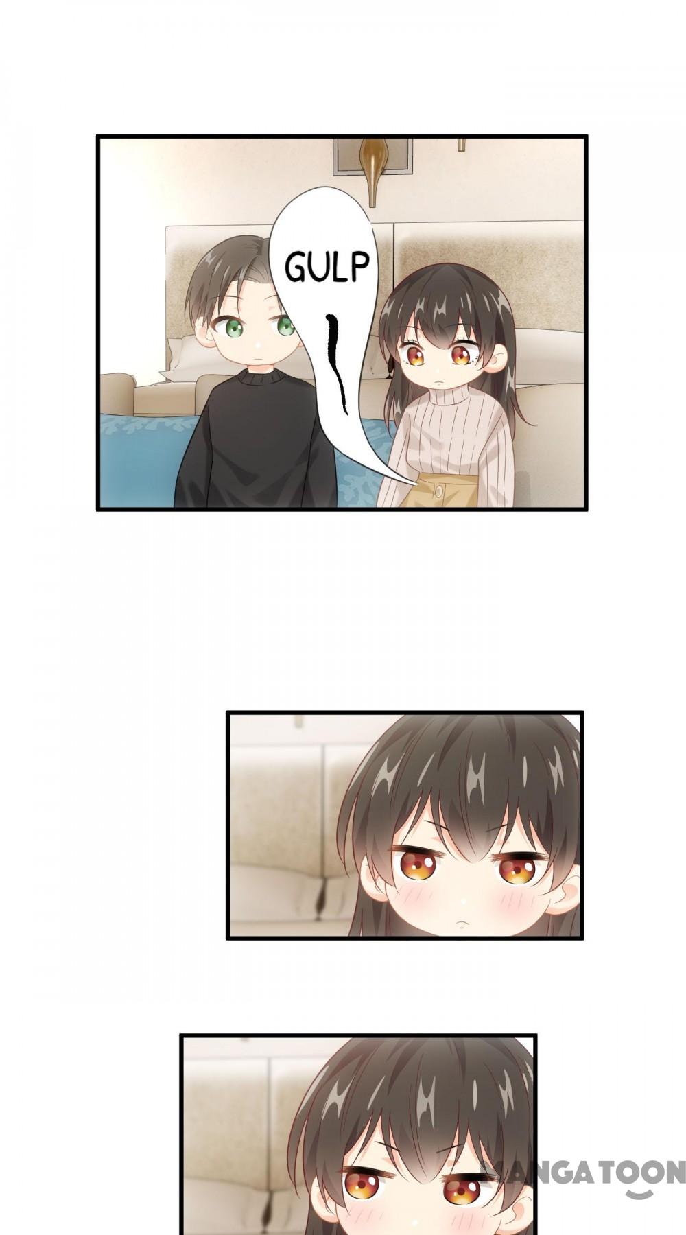 Page 14 of Chapter 126