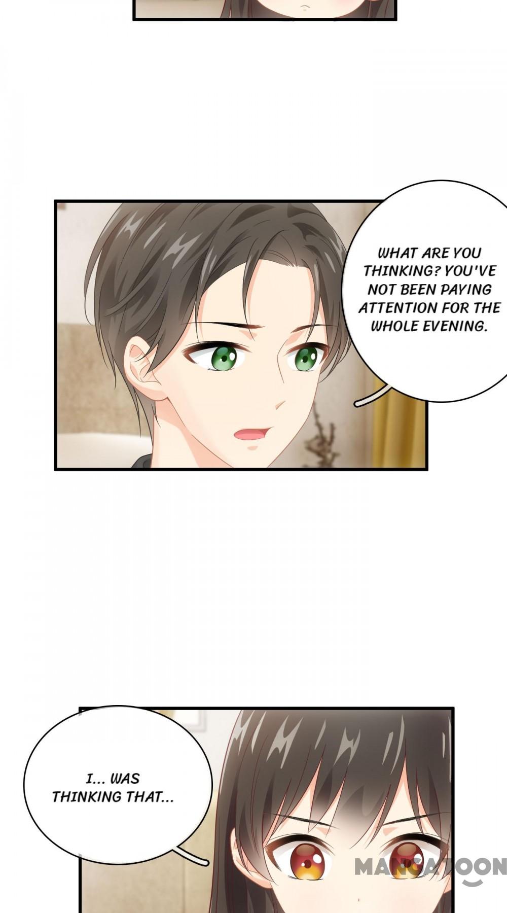 Page 15 of Chapter 126