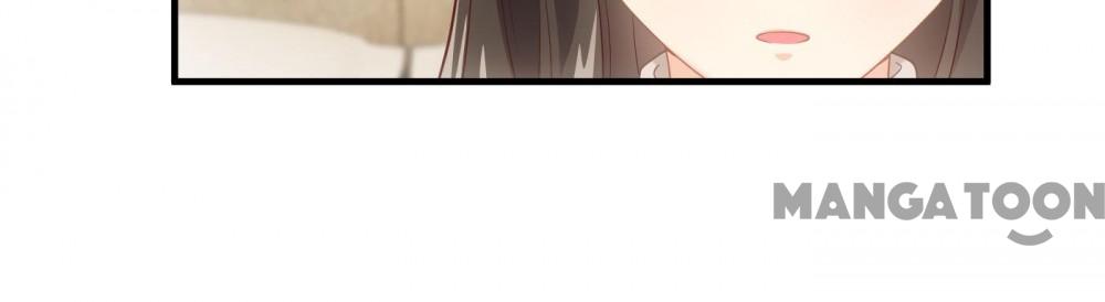Page 16 of Chapter 126