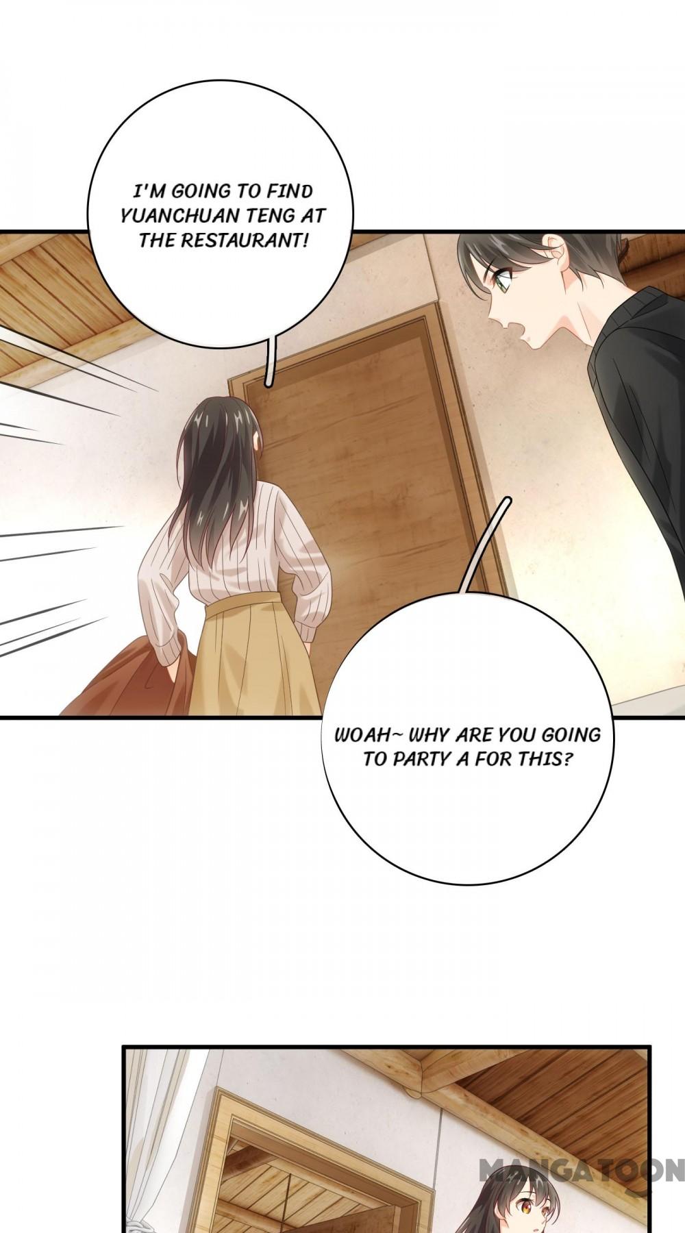 Page 17 of Chapter 126