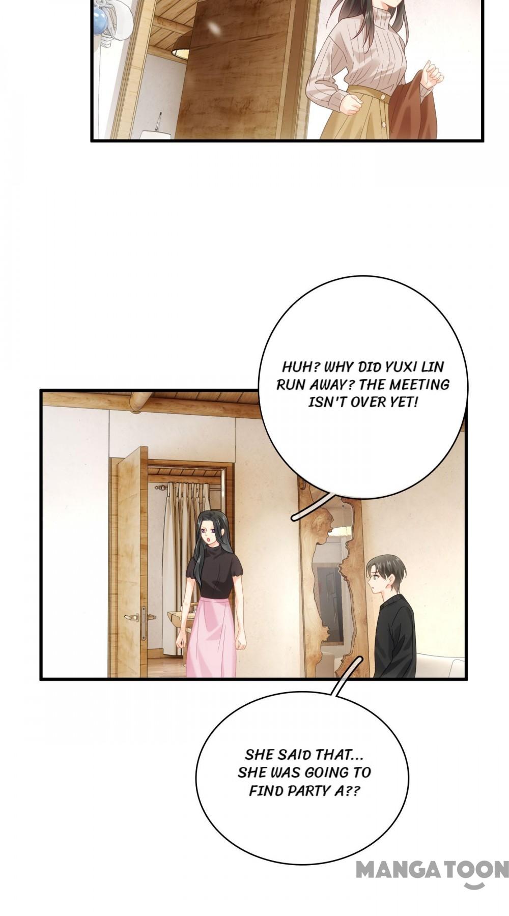 Page 18 of Chapter 126