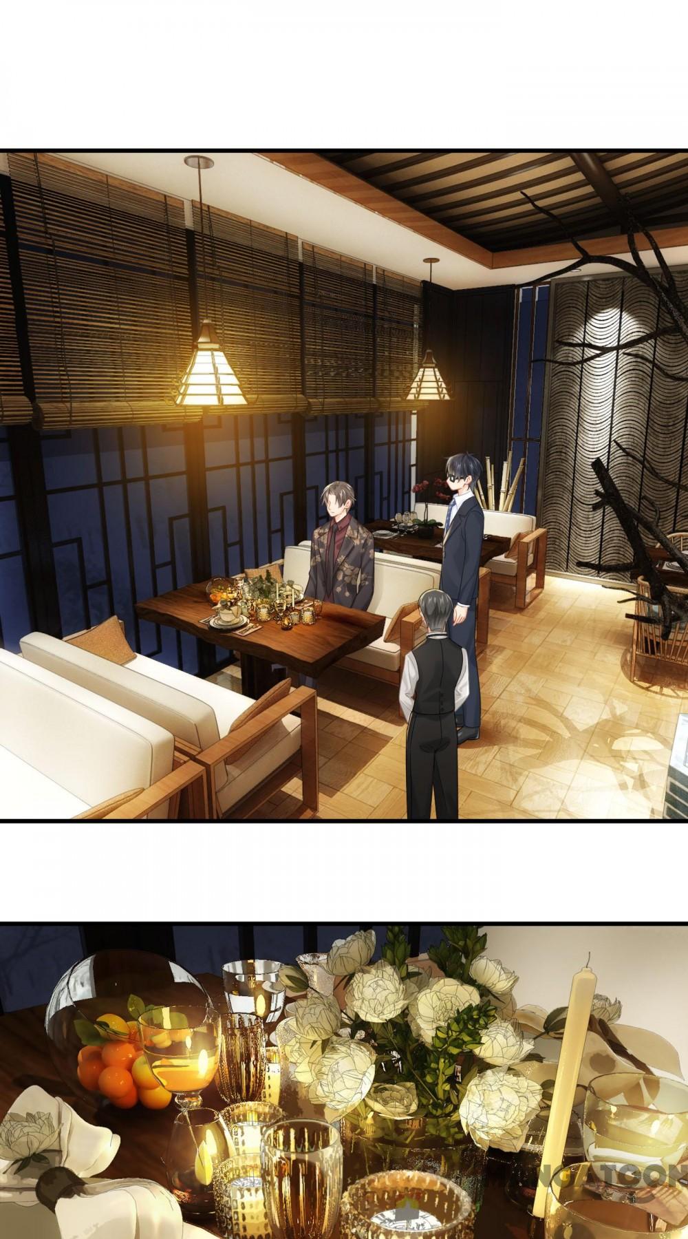 Page 20 of Chapter 126